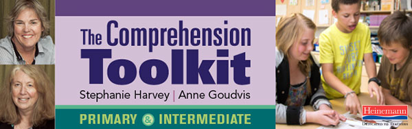 Comprehension_Toolkit_2nd_Edition_email_header_with_logo.jpg